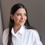 Yara Silveira