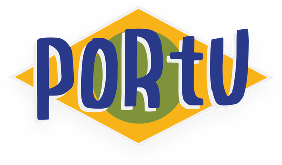 PORTU