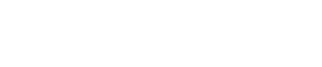 Plan V.O.Z.